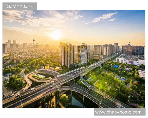 上海青岛对决谁能在城市发展中胜出探讨两座城市的未来潜力与机遇